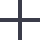 cross icon